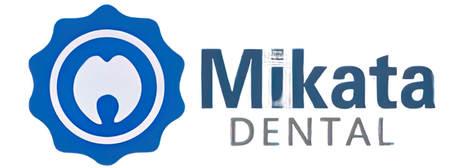 Mikata Dental