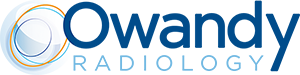 Owandy Radiology