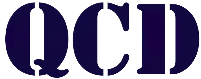 QCD