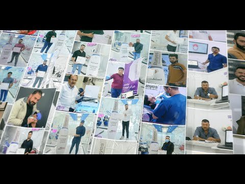 Dentists' experience with the Runyes scanner video
